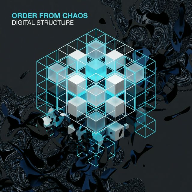 SURVIVING THE AI FLOOD: WHY TYPE SAFETY MATTERS MORE THAN EVER.