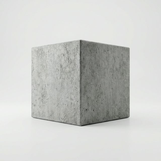 THE RETURN OF BORING TECH: WHY WE CHOOSE MONOLITHS.