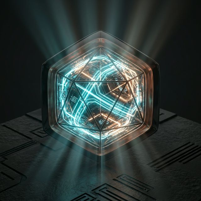 THE CASE FOR LOCAL AI: SOVEREIGNTY, GRAVITY, AND THE EDGE.